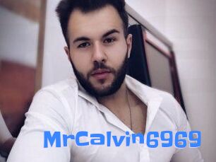 MrCalvin6969