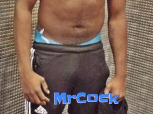 Mr_Cock