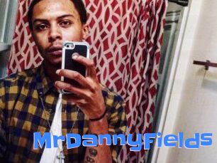 MrDannyFields
