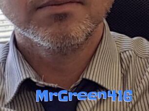 MrGreen416