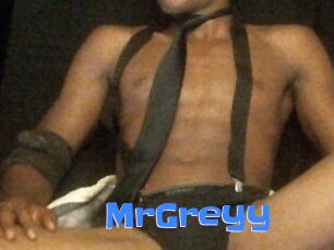 MrGreyy