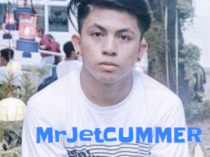 MrJetCUMMER