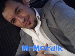 MrMordik
