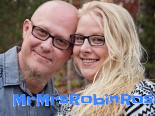 MrMrsRobinRoss