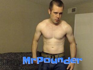 MrPounder