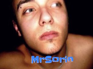 MrSorin