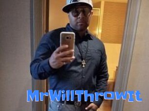 Mr_WillThrowIt