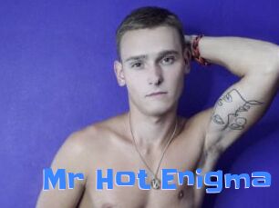 Mr_Hot_Enigma