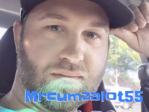 Mrcumzalot55