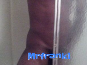 Mrfrank1