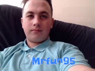 Mrfun95