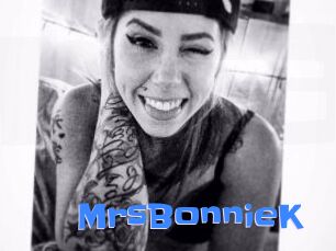 MrsBonnieK