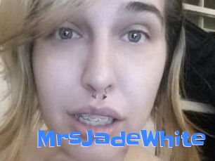 Mrs_JadeWhite