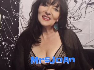 MrsJoAn