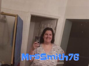 MrsSmith76