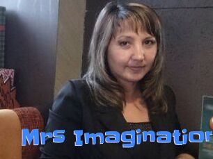 Mrs_Imagination