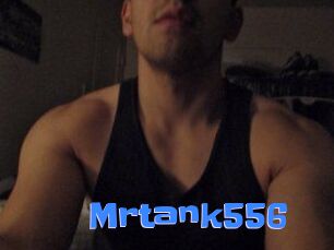 Mrtank556
