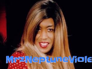 MrzNeptuneViolet