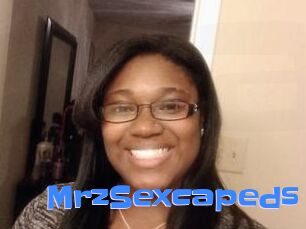 Mrz_Sexcapeds