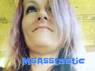 MsAsstastic