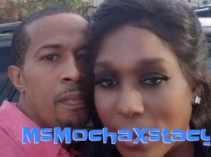 MsMochaXstacy