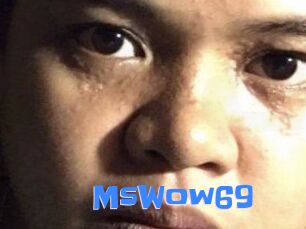 MsWow69