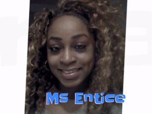 Ms_Entice