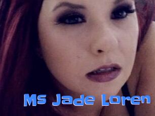 Ms_Jade_Loren