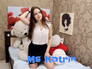 Ms_Katrin