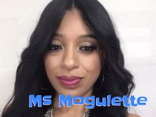 Ms_Mogulette
