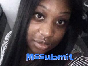 Mssubmit