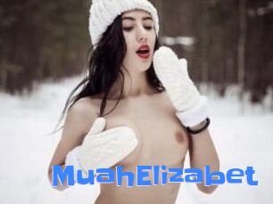 MuahElizabet