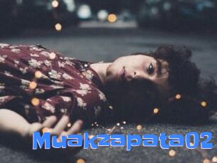 Muakzapata02