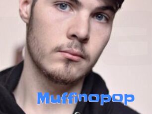 Muffinopop