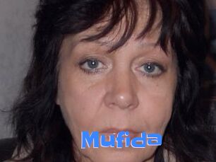 Mufida