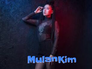 MulanKim