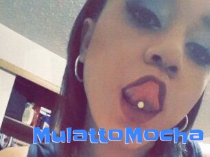 MulattoMocha