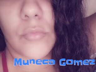 Muneca_Gomez