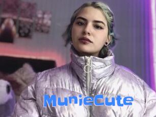 MunieCute