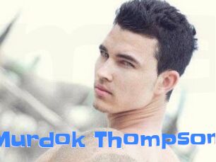 Murdok_Thompson