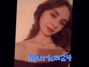 Murka24