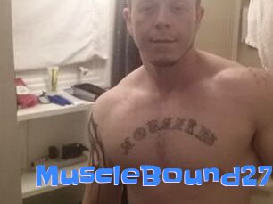MuscleBound27