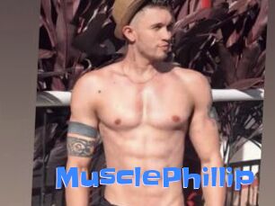 MusclePhillip