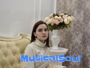 Musical_Soul