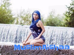 MuslimAishaa