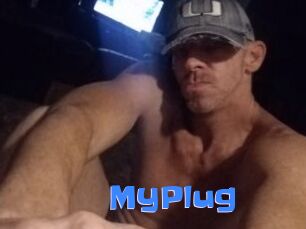 MyPlug