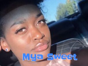 Mya_Sweet