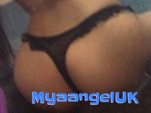 MyaangelUK