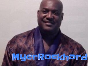 Myer_Rockhard