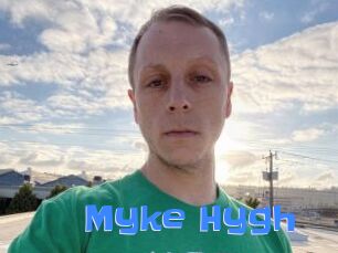 Myke_Hygh